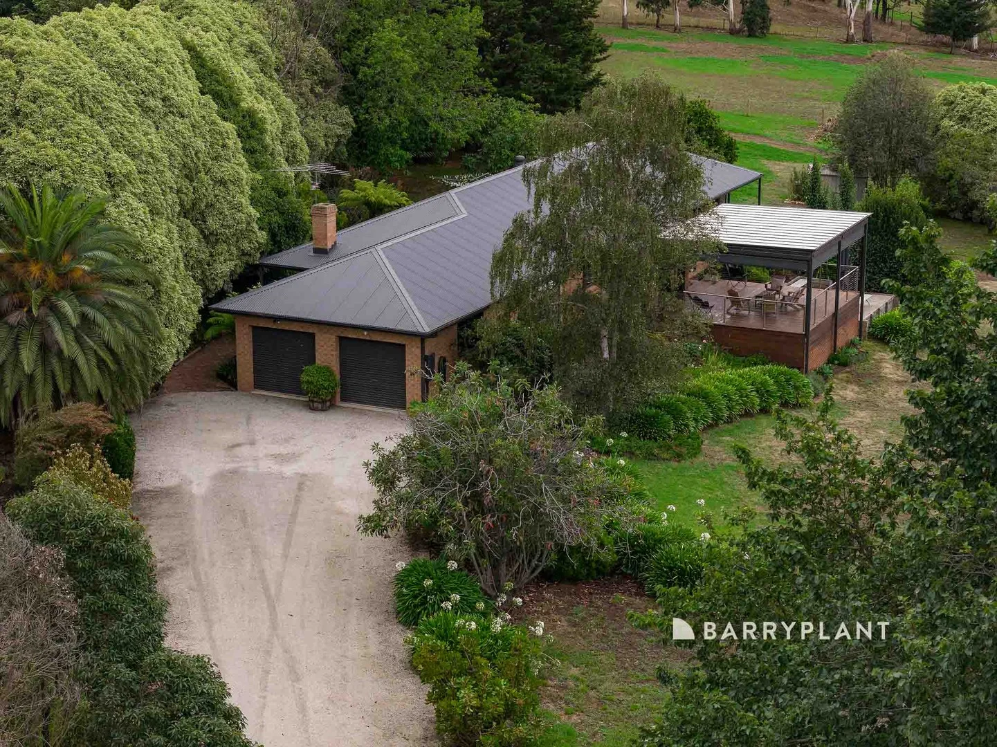 14 Toorongo Court, Warragul VIC 3820