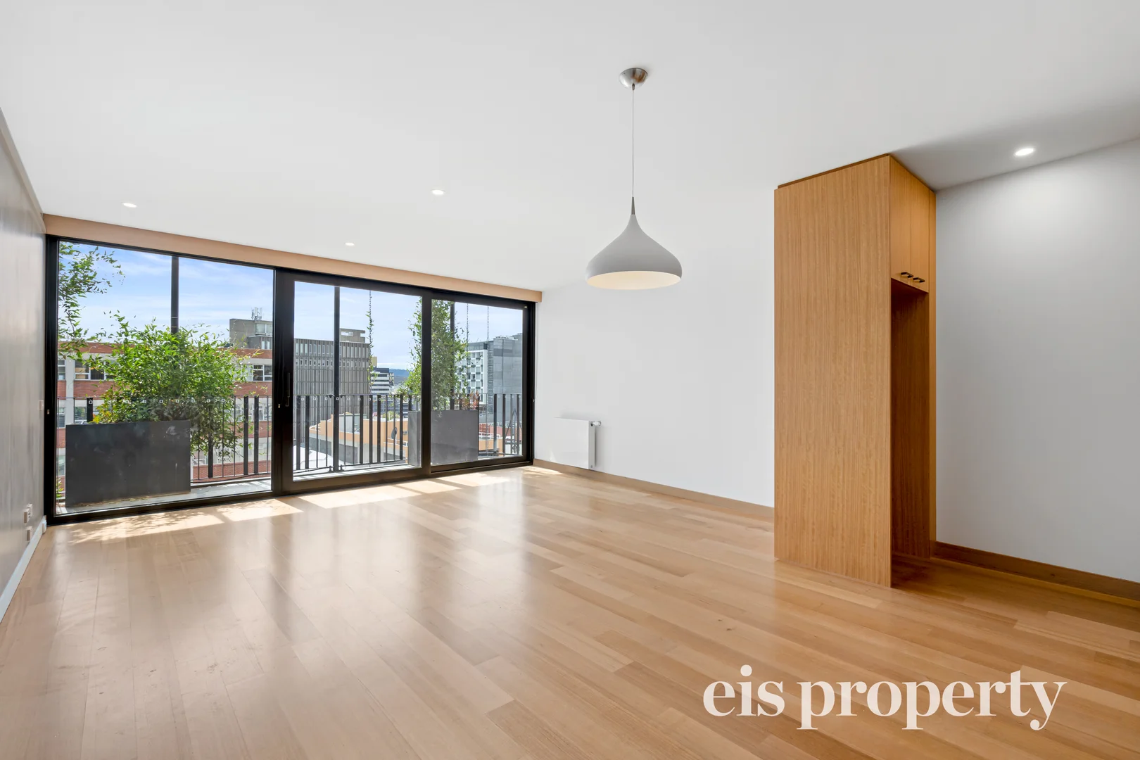 Additional image 2 of 505/126 Bathurst Street, Hobart TAS 7000