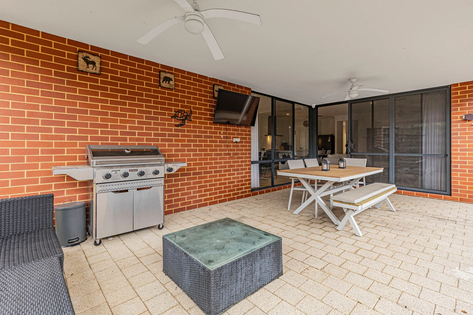 Additional image 19 of 14 Battery Street, Brabham WA 6055