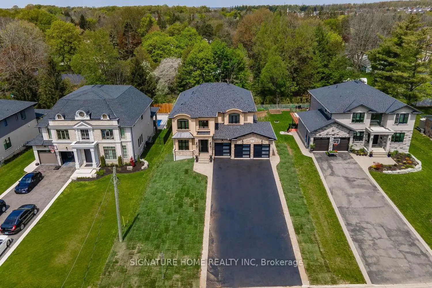 346 Lexington Road photo 5