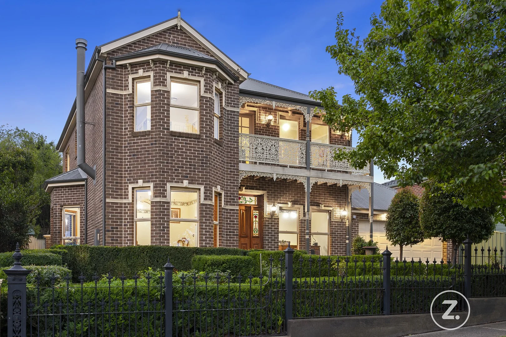22 Viewgrand Way, Greensborough VIC 3088