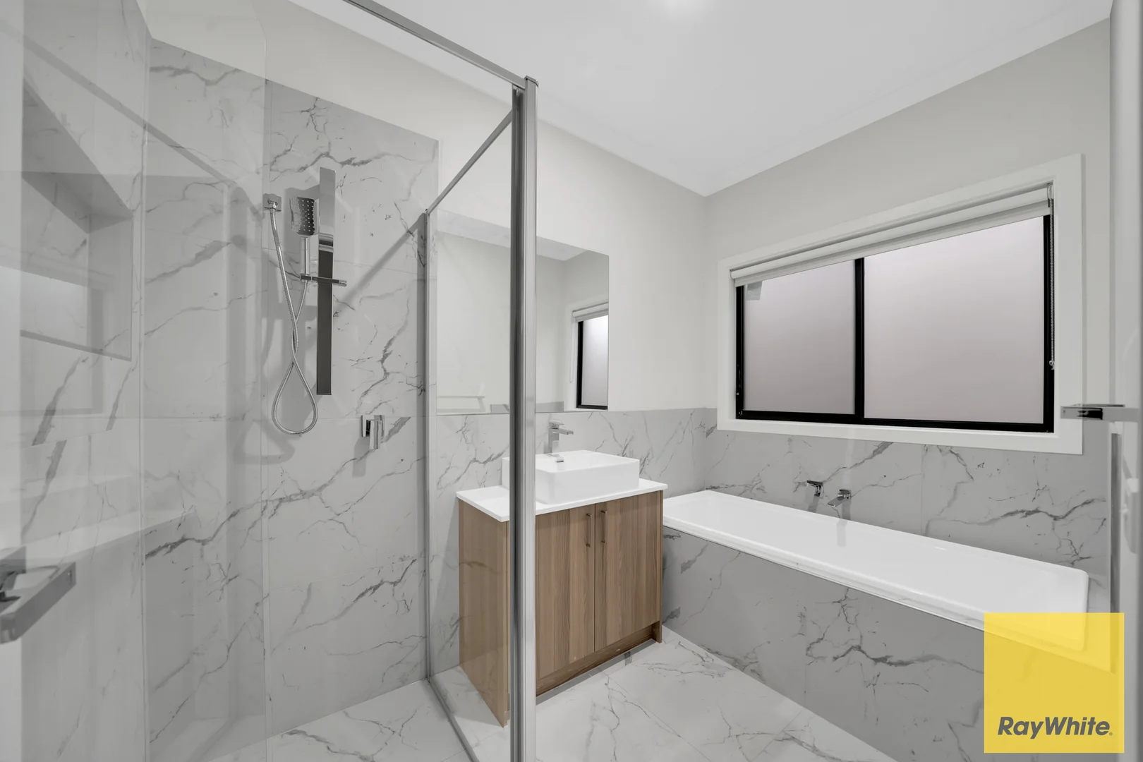 Additional image 9 of 15 Farmingdale Street, Manor Lakes VIC 3024