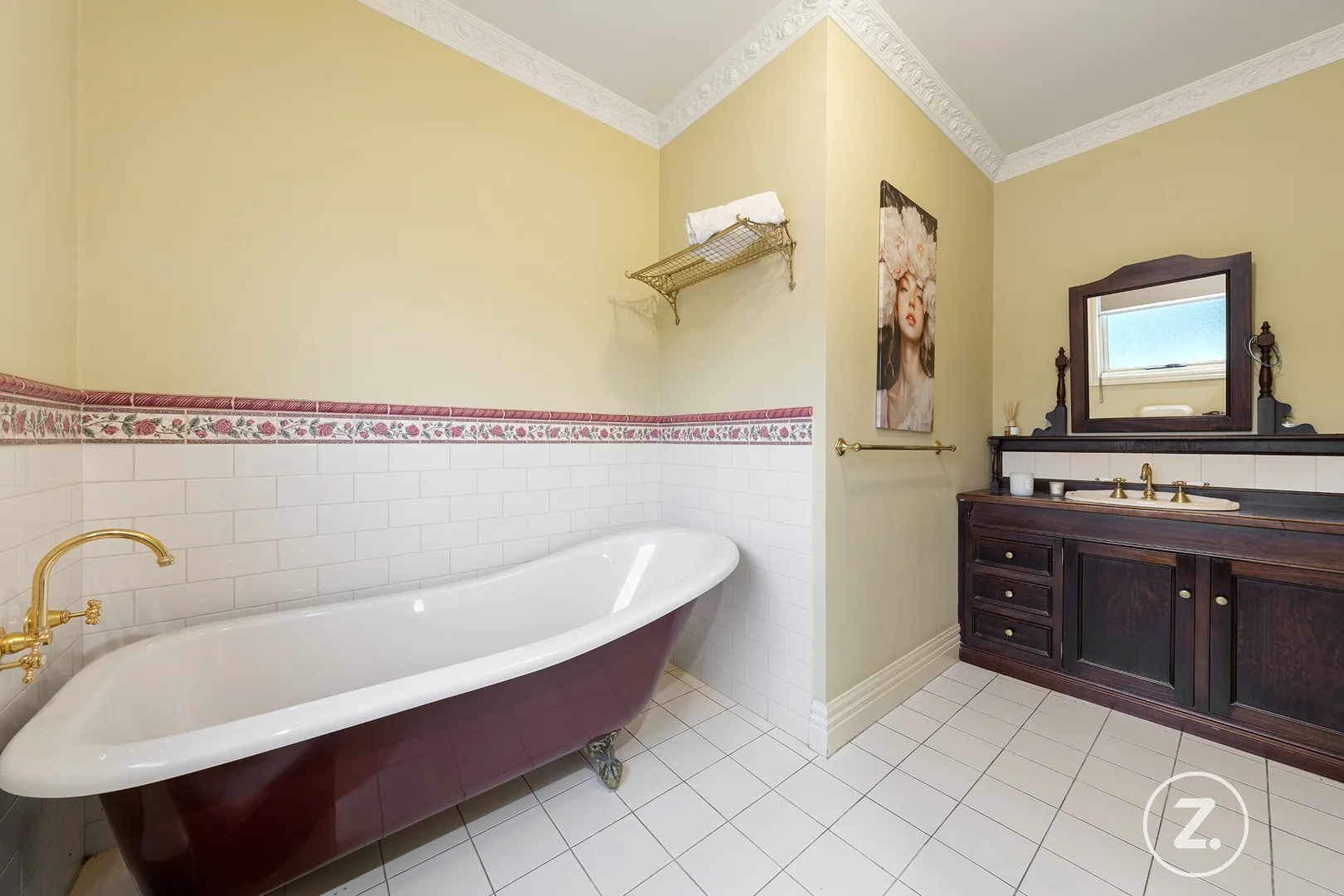 Additional image 9 of 22 Viewgrand Way, Greensborough VIC 3088