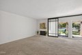 Additional image 13 of 1610 Edgewater Ln, Camarillo, CA, 93010