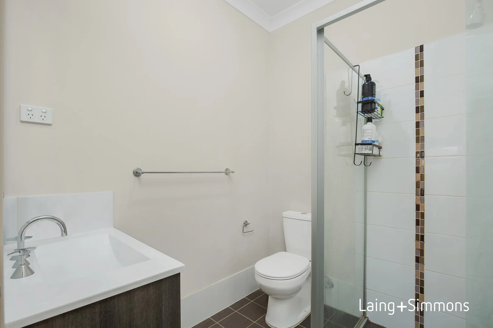 Additional image 9 of 14 Rumery Street, Riverstone NSW 2765