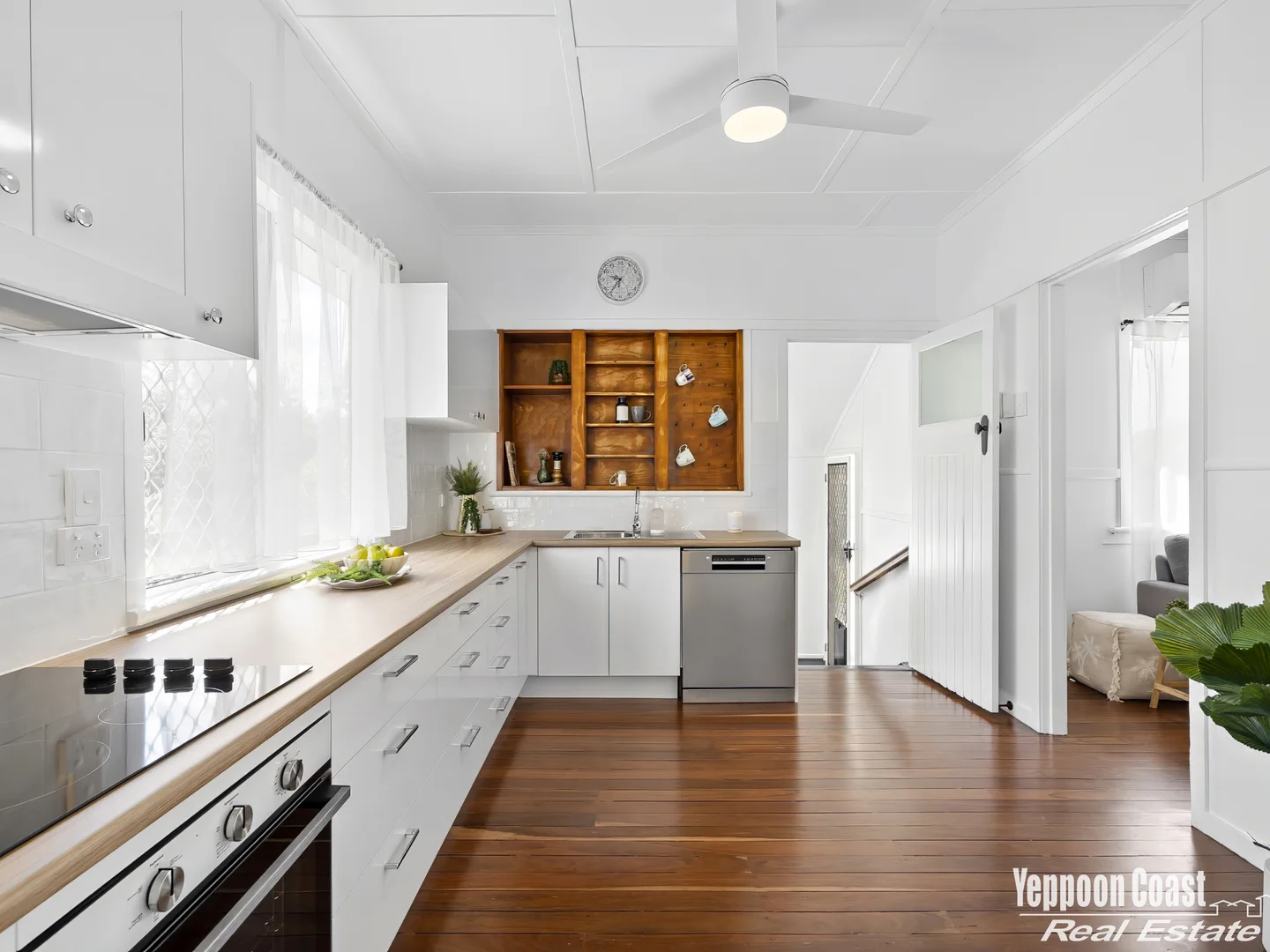 Additional image 3 of 84 Bawden Street, Berserker QLD 4701