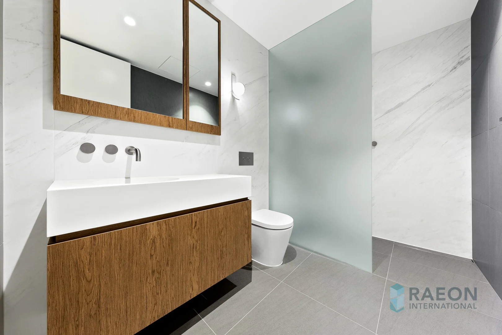 Additional image 9 of 2502/433 Collins Street, Melbourne VIC 3000