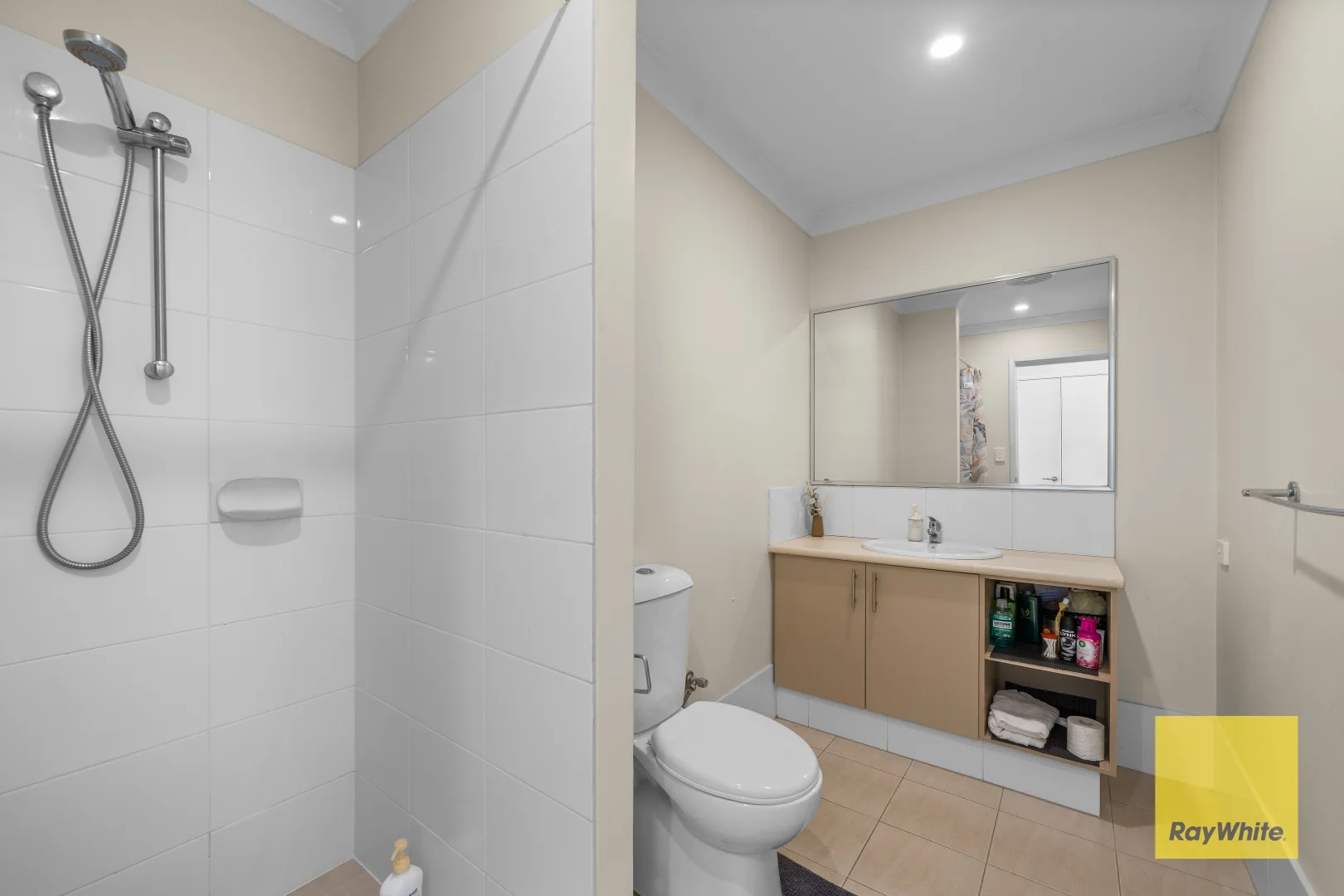 Additional image 10 of 10/4 Jacana Parade, Ballajura WA 6066