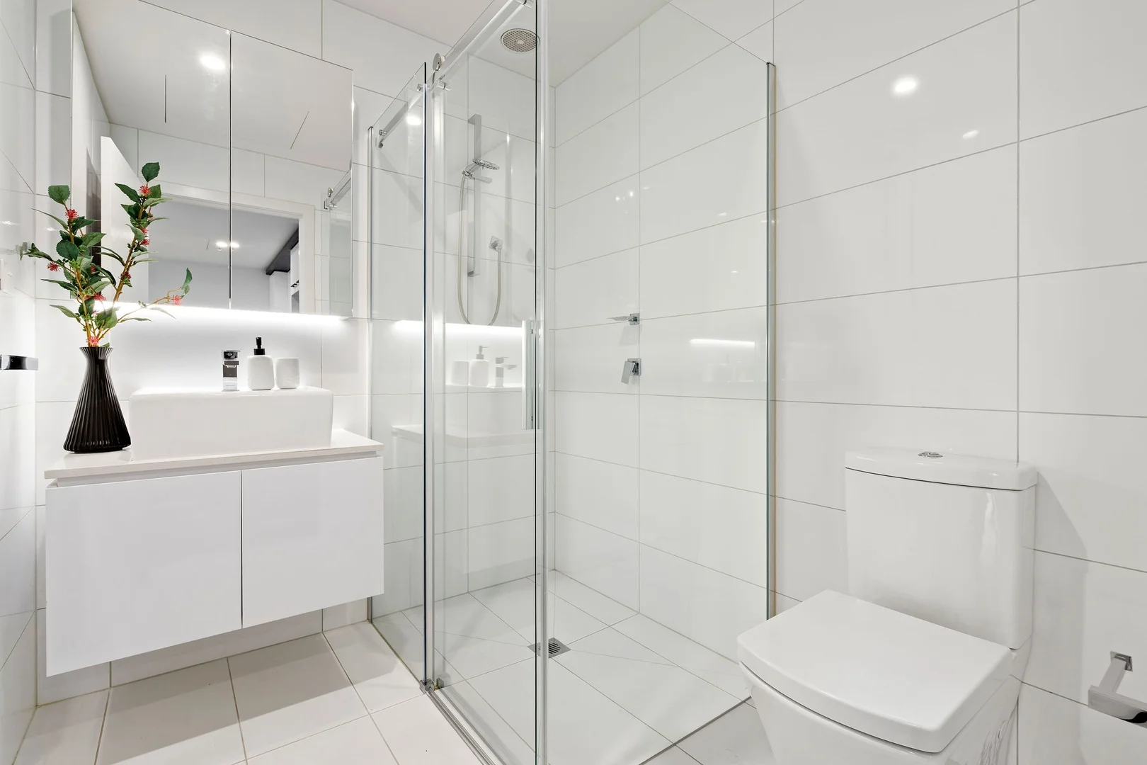 Additional image 7 of 104/11 Glass Street, Essendon VIC 3040