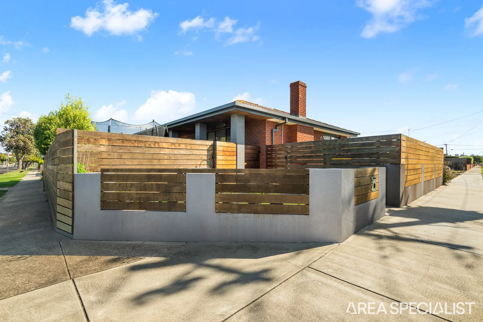 Additional image 2 of 54 Epsom Road, Corio VIC 3214