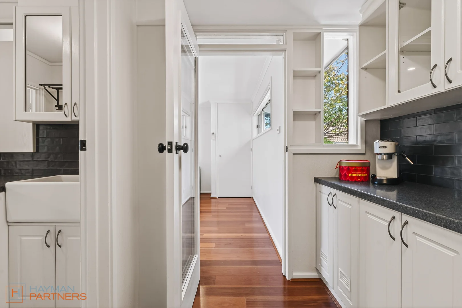 Additional image 19 of 39 Bailey Place, Yarralumla ACT 2600