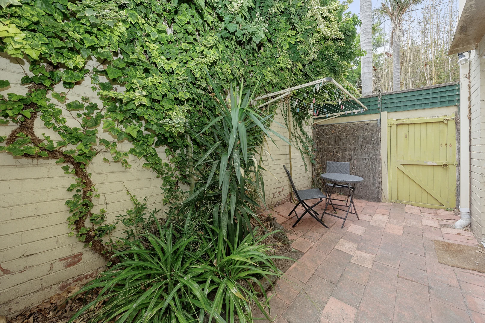Additional image 7 of 18/350 Dandenong Road, St Kilda East VIC 3183