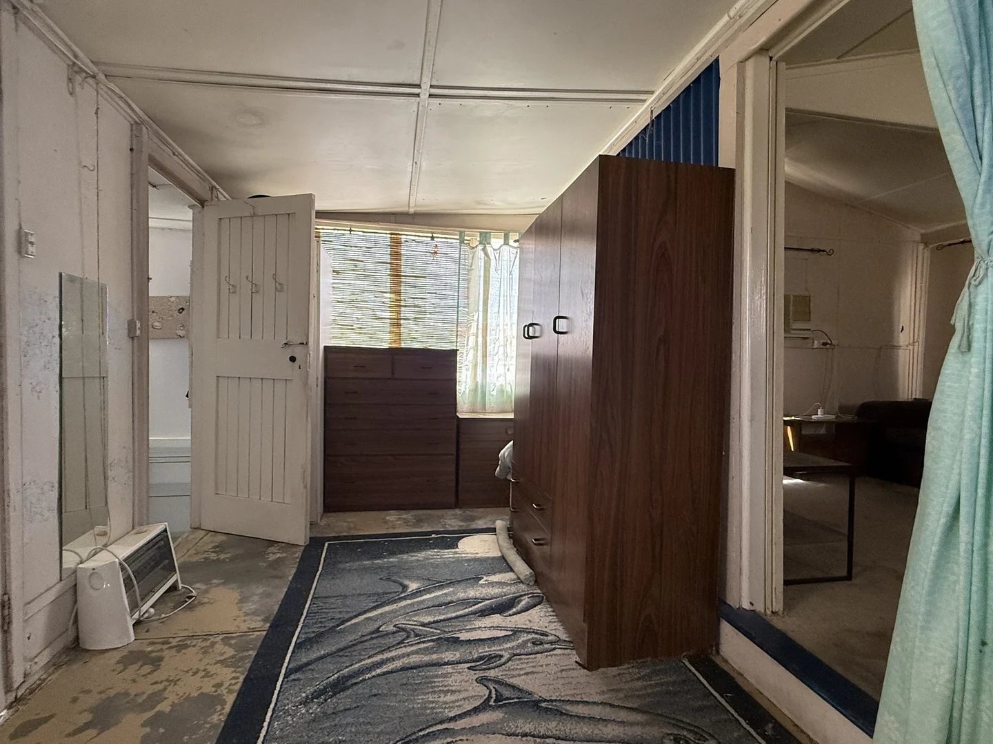 Additional image 5 of 17 Garfish Road, Fisherman Bay SA 5522