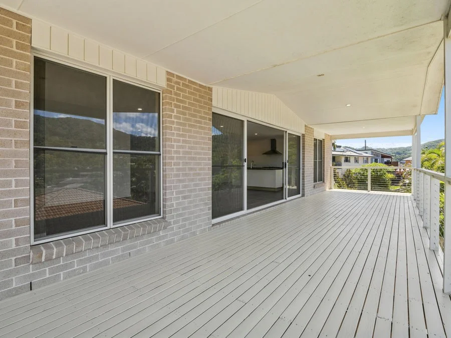 Additional image 12 of 104 Shephards Lane, Coffs Harbour NSW 2450