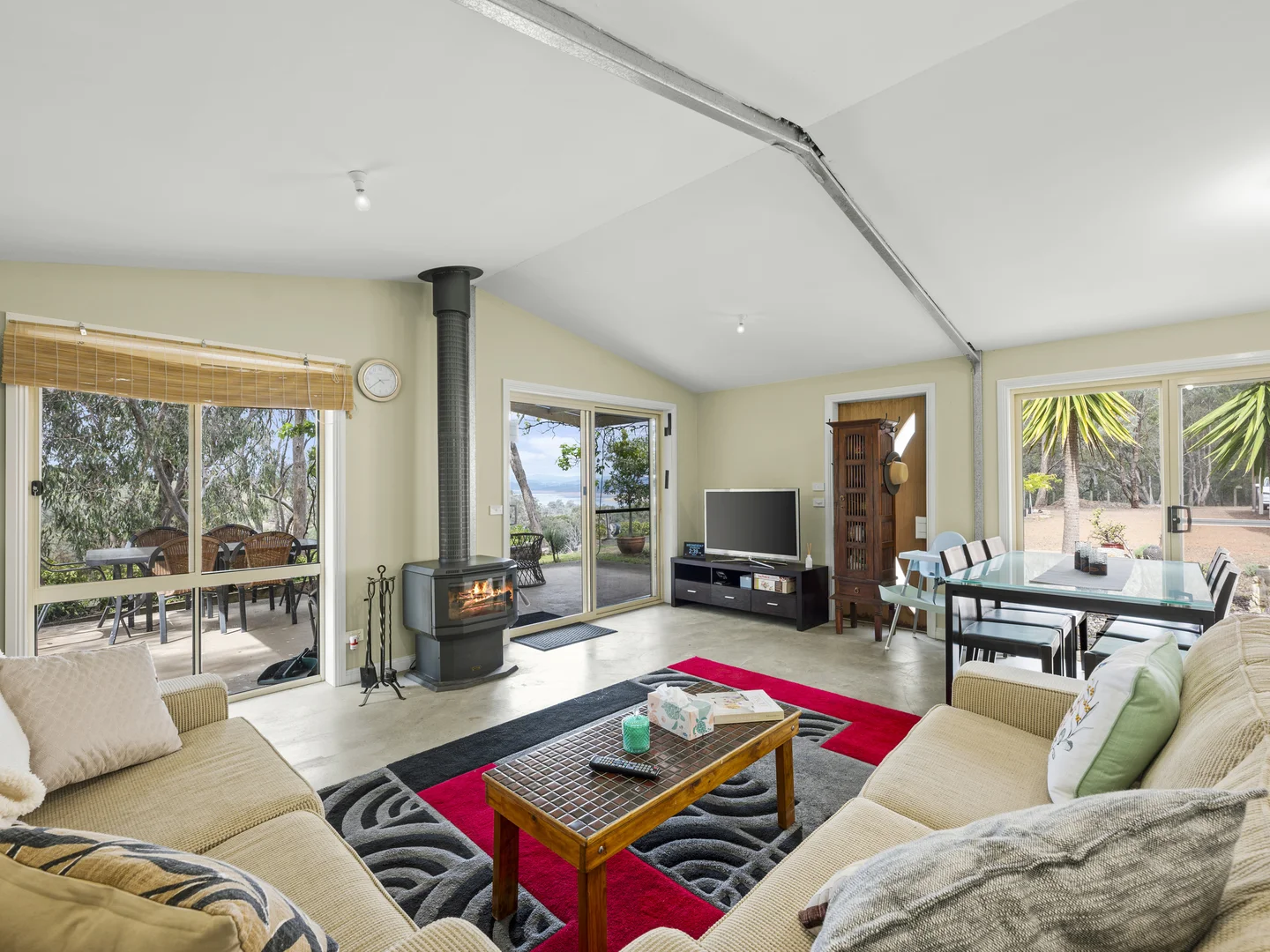 Additional image 6 of 324 Peppin Drive, Bonnie Doon VIC 3720