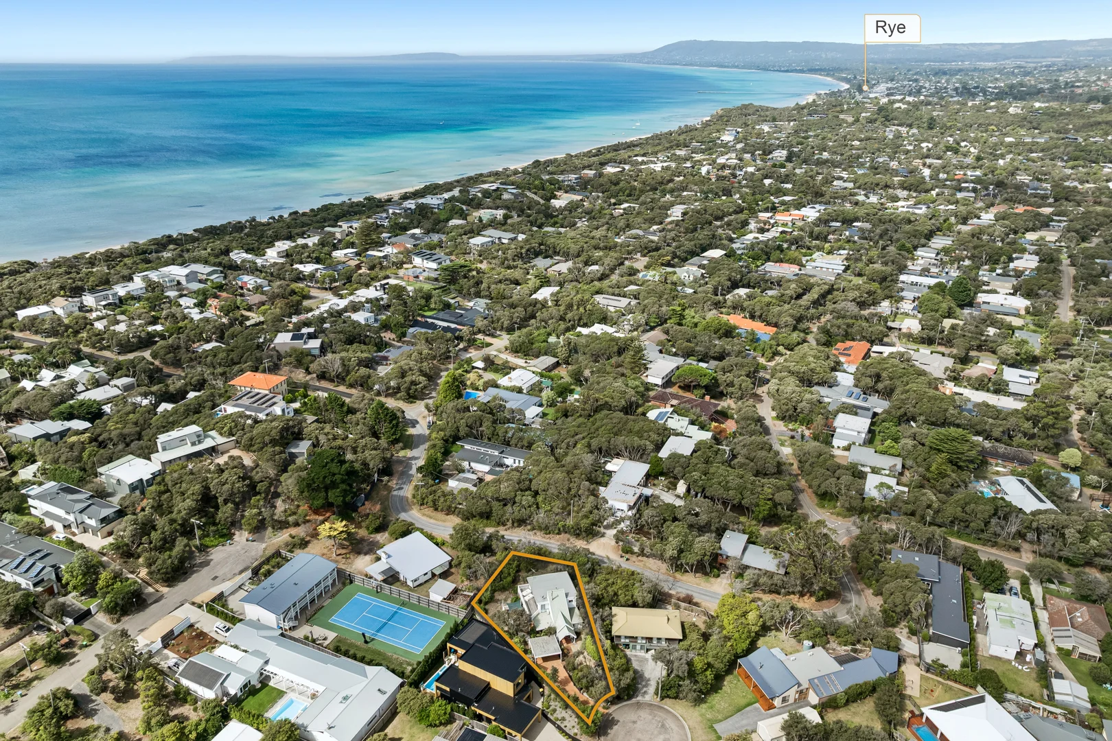 Additional image 26 of 24 Anthony Court, Rye VIC 3941