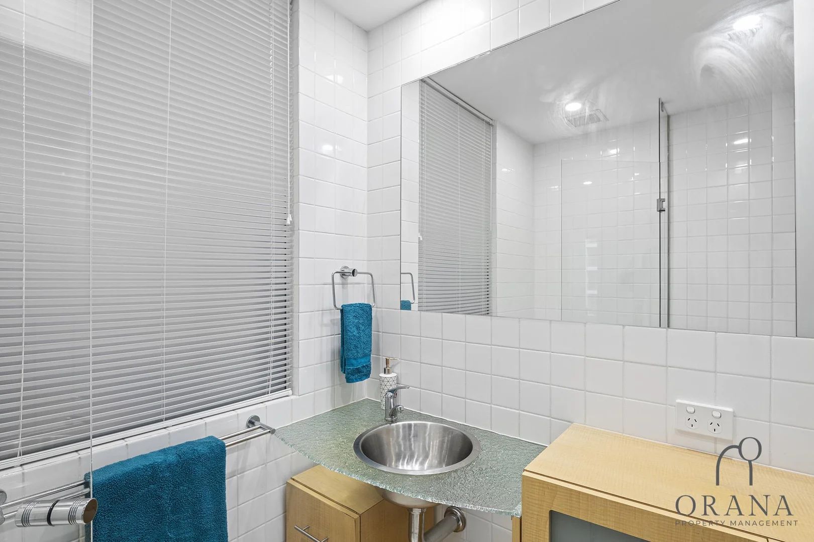 Additional image 25 of 24/255 Adelaide Terrace, Perth WA 6000
