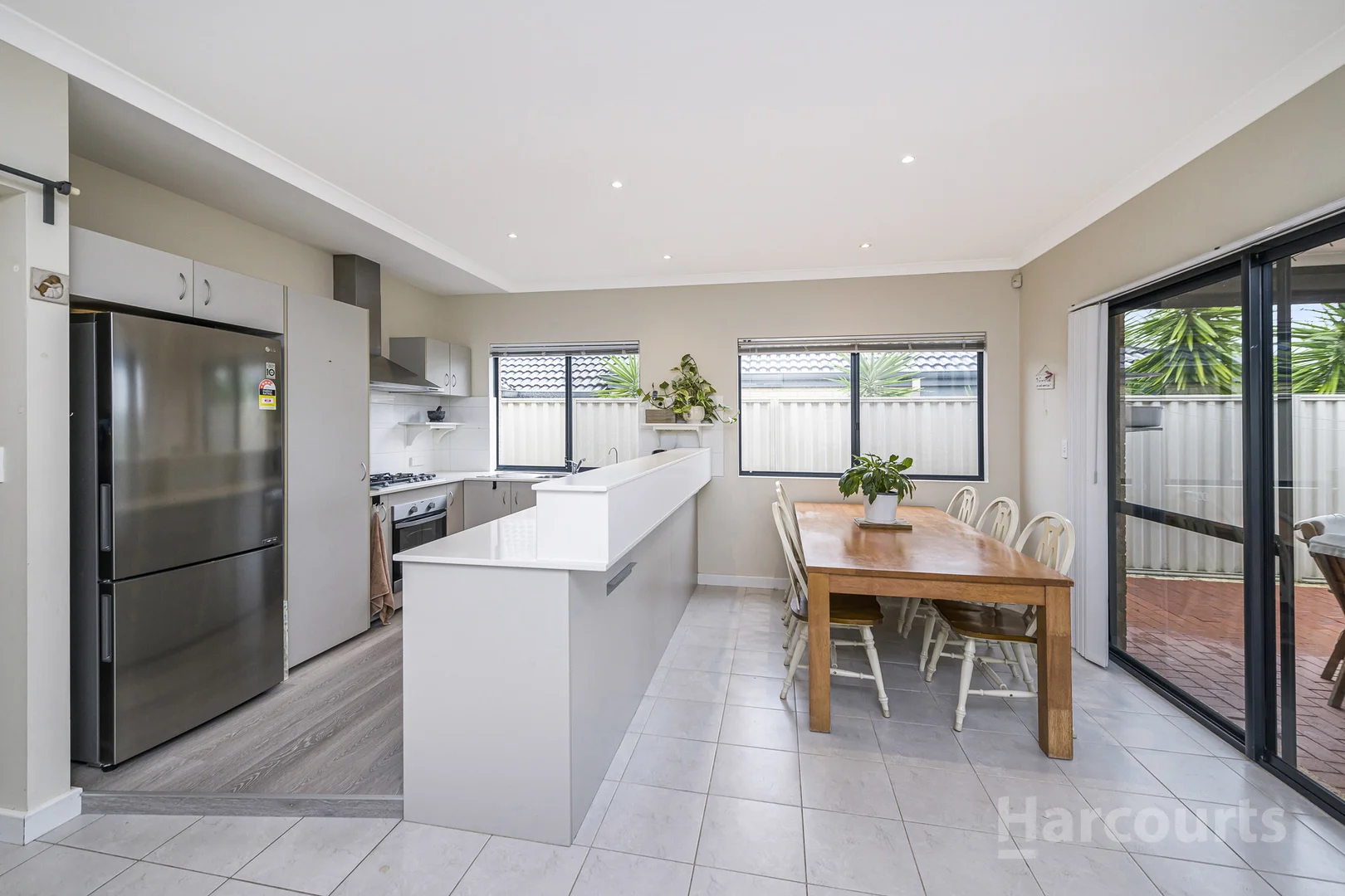 Additional image 4 of 31 Traminer Way, Pearsall WA 6065