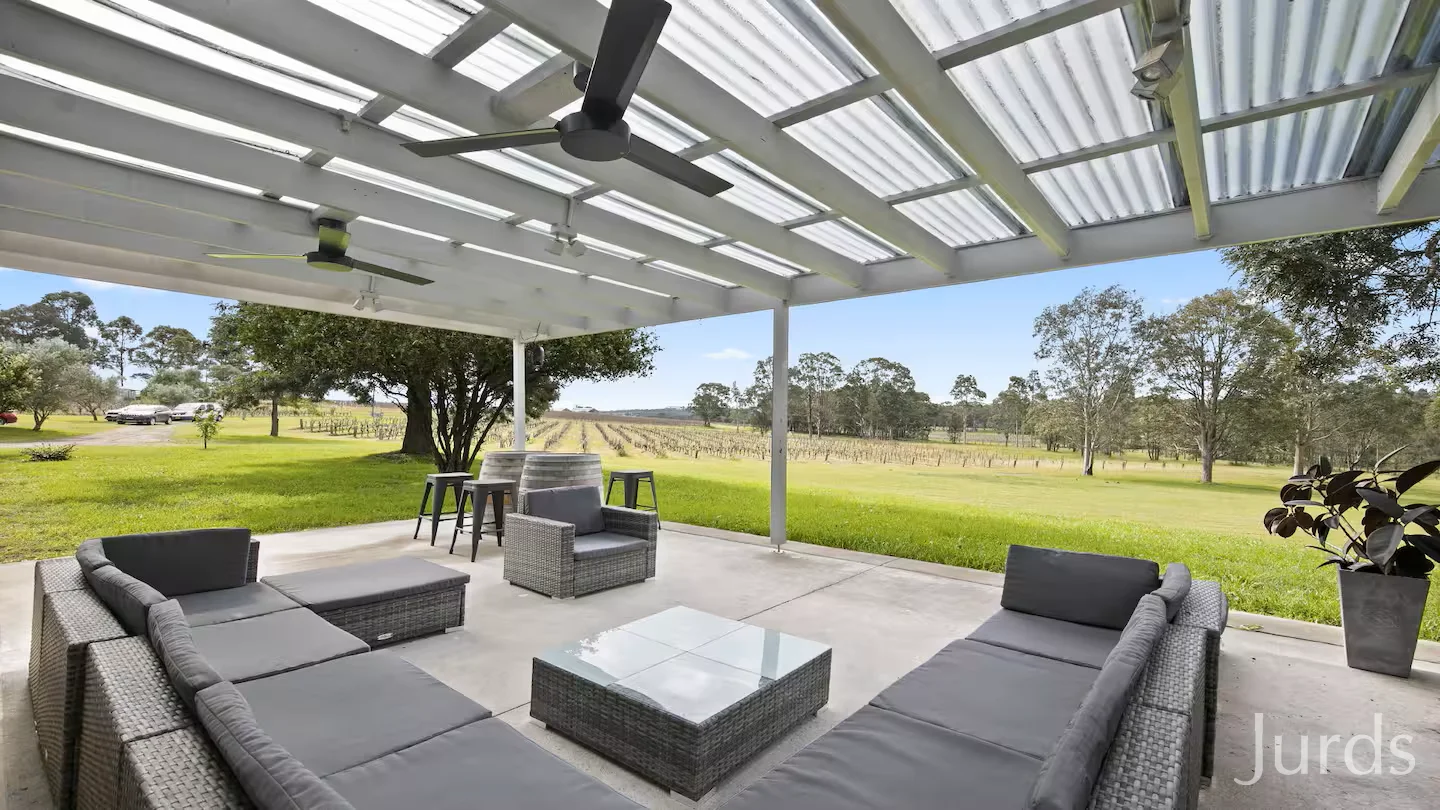 Additional image 17 of 266 Deasys Road, Pokolbin NSW 2320