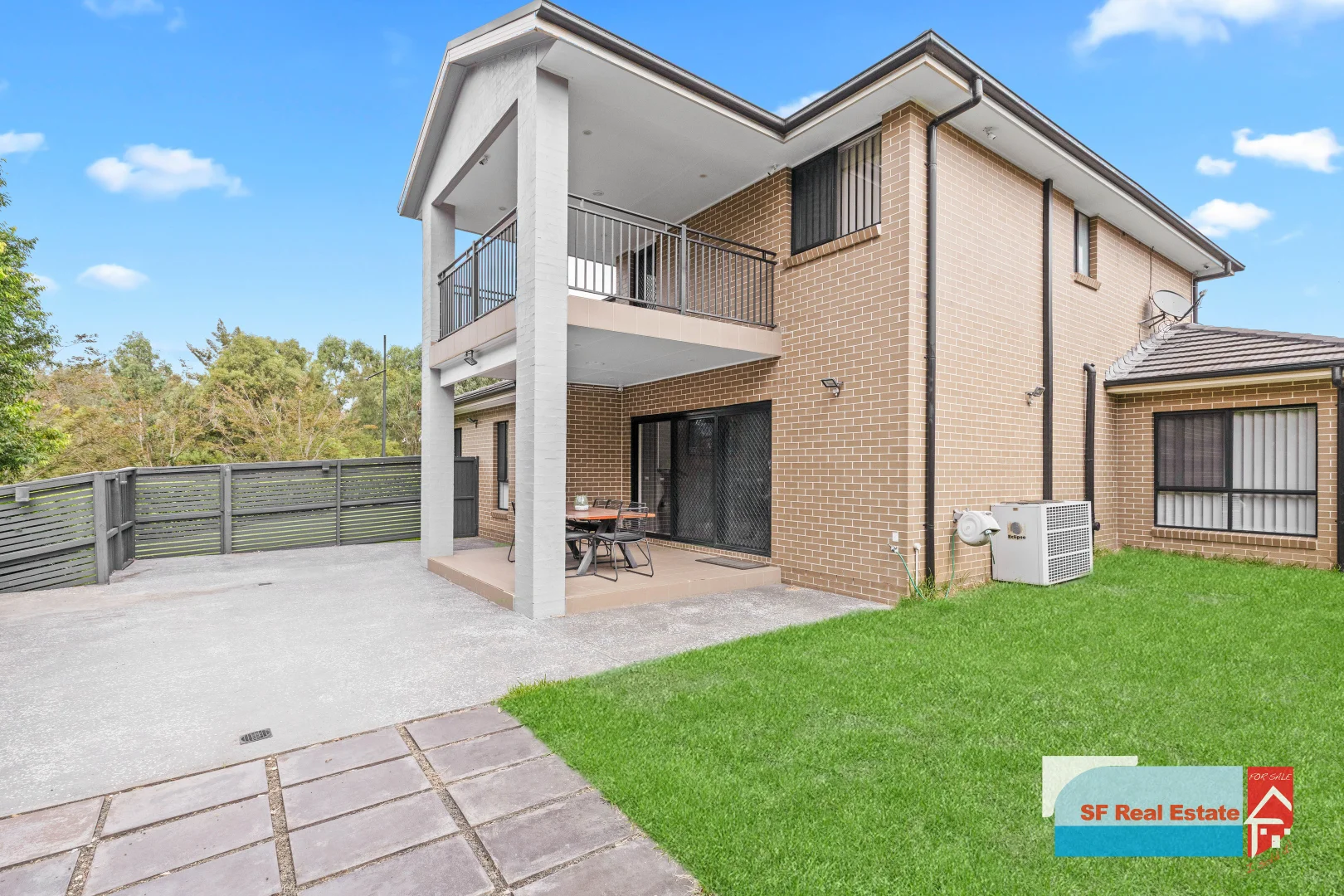 Additional image 17 of West Hoxton NSW 2171