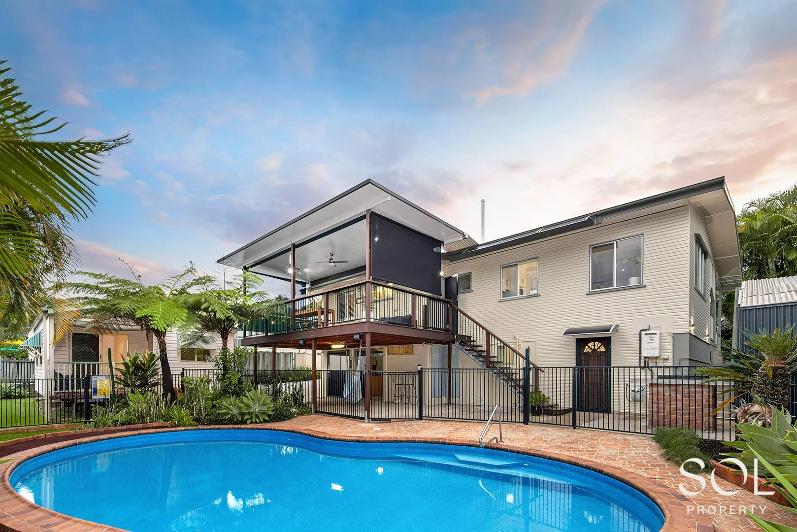 Additional image 2 of 8 Gresford Street, Chermside West QLD 4032