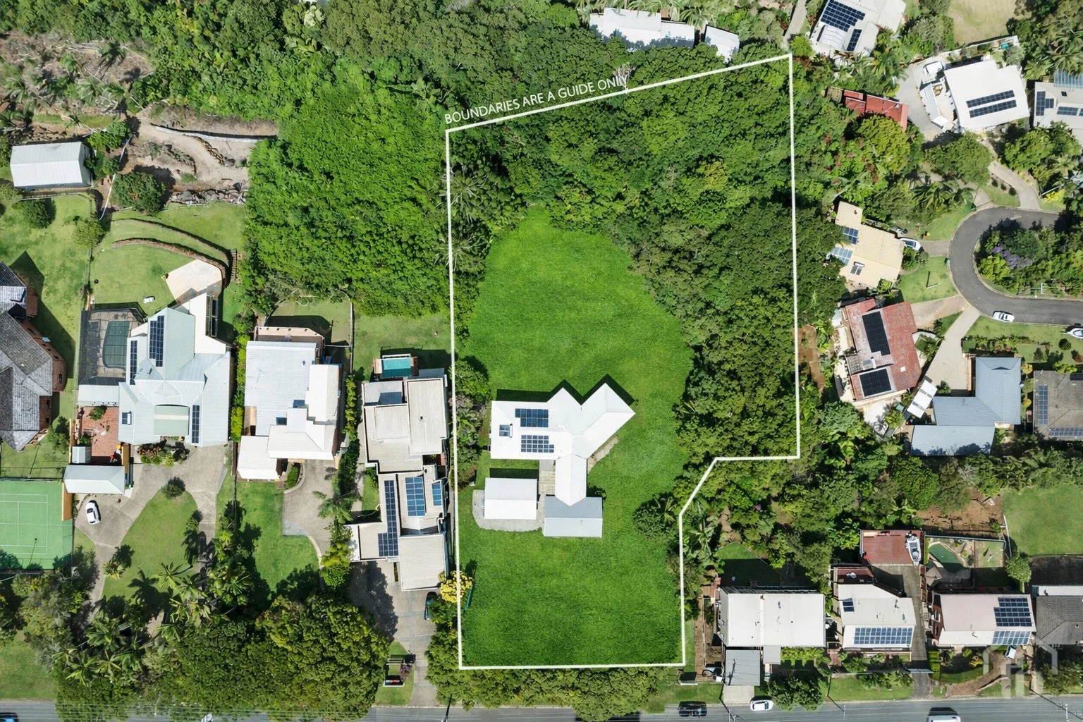 Additional image 23 of 56 Terranora Road, Banora Point NSW 2486