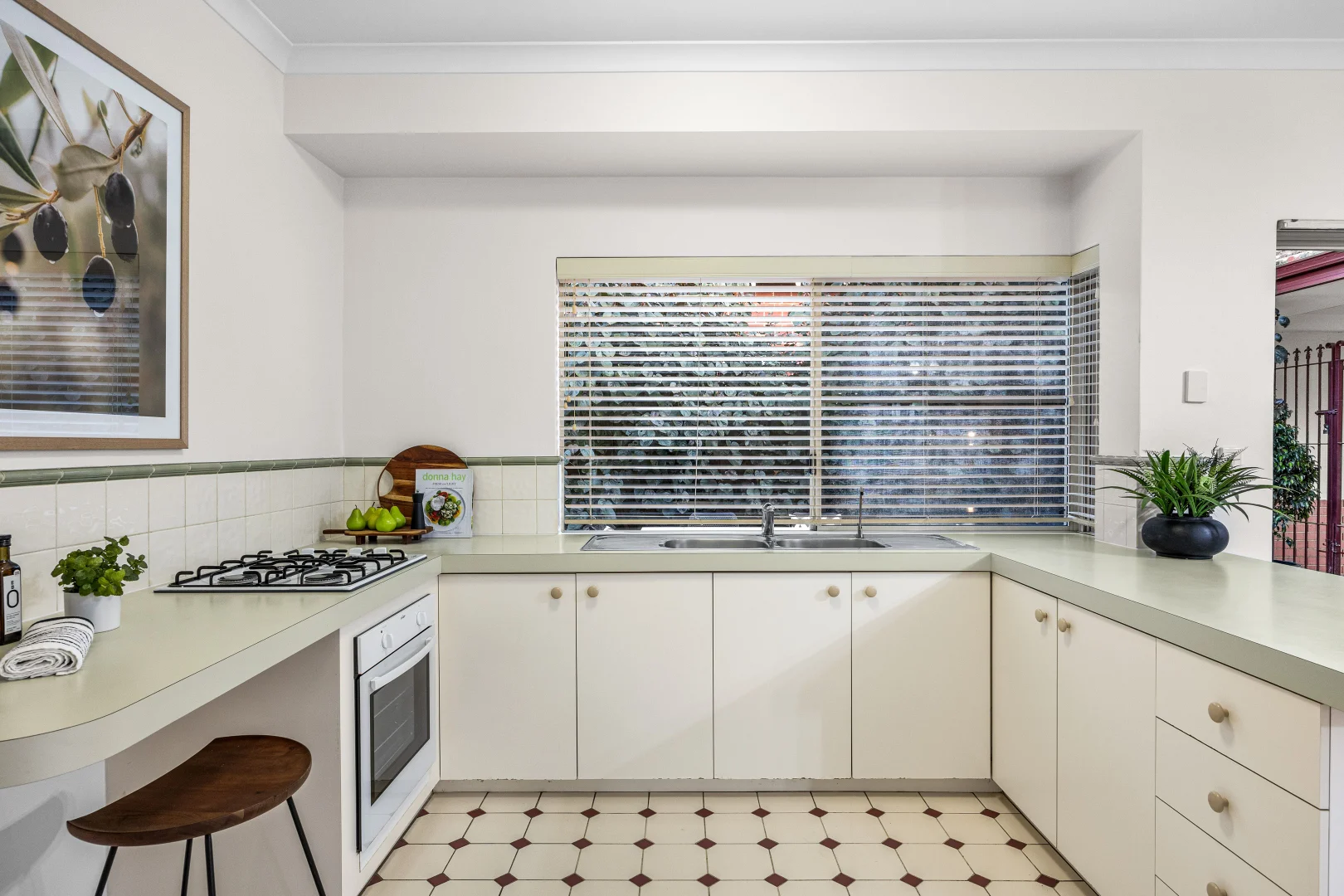 Additional image 12 of 232 Eighth Avenue, Inglewood WA 6052