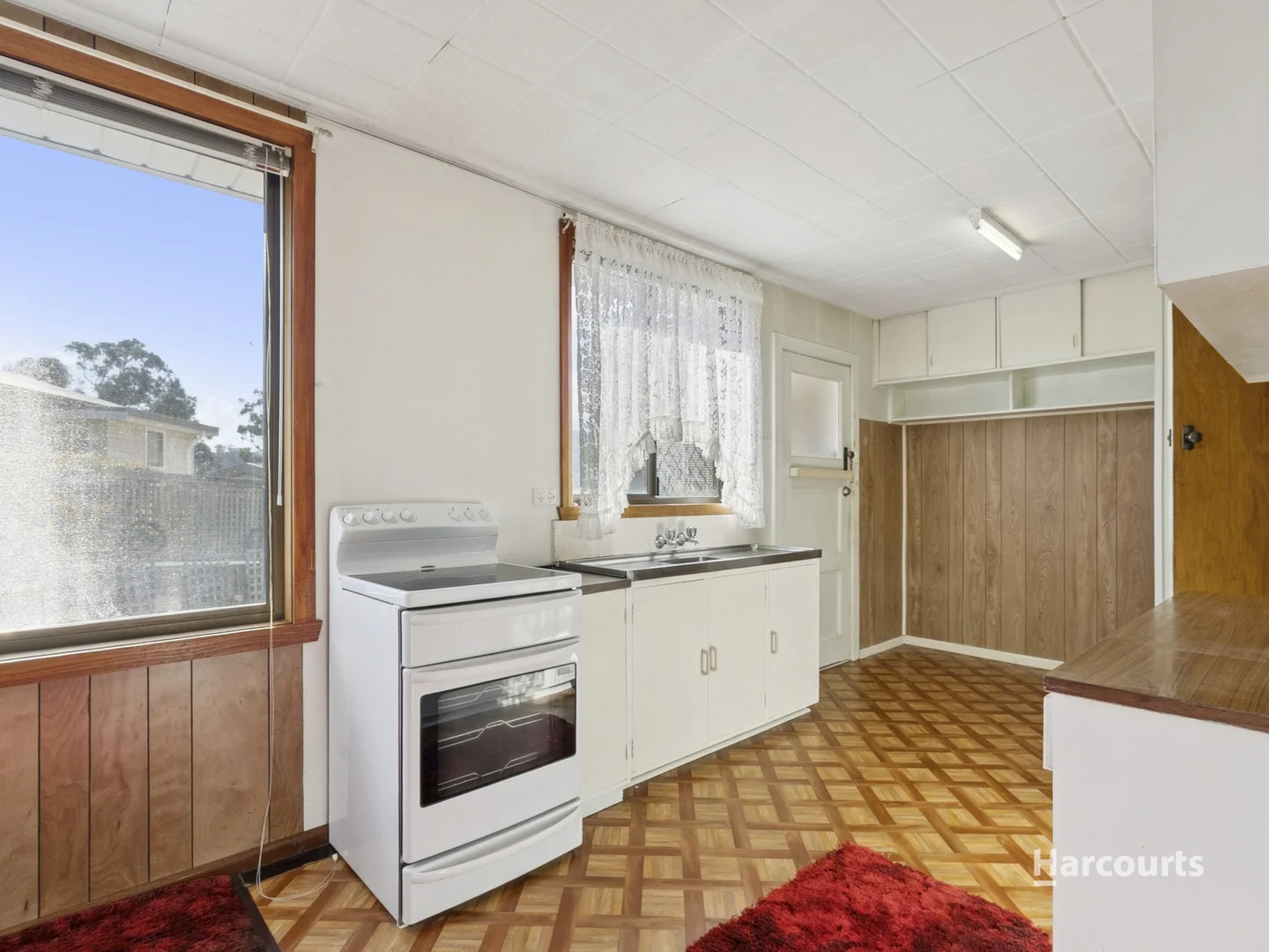 Additional image 8 of 21 Gardenia Road, Risdon Vale TAS 7016