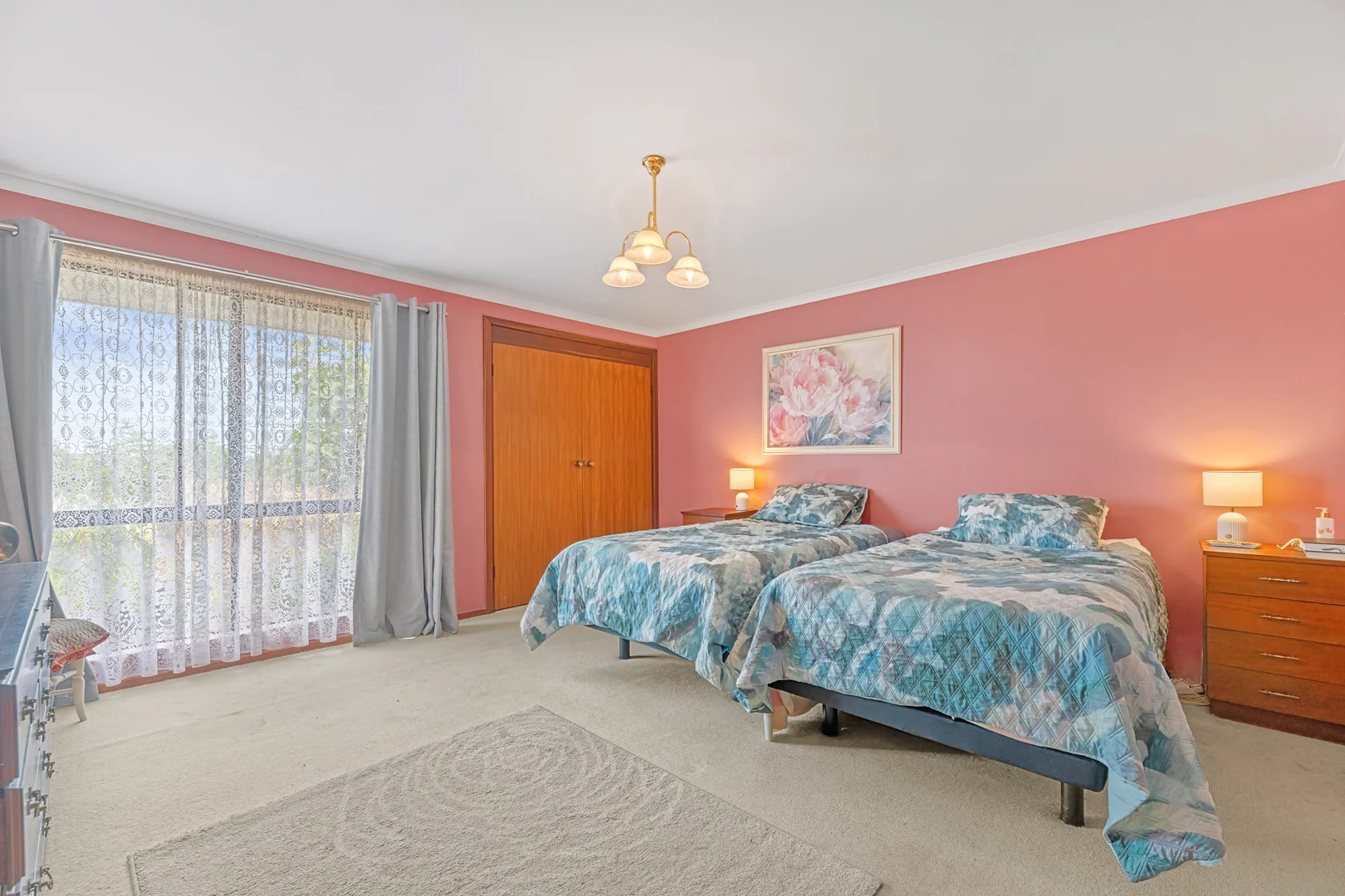Additional image 8 of 24 Kurannup Road, Bayonet Head WA 6330