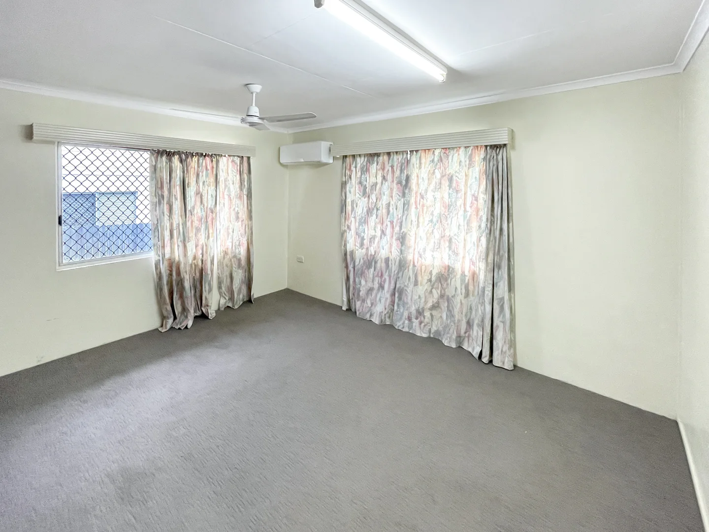 Additional image 6 of 117 Hillview Road, Bowen QLD 4805