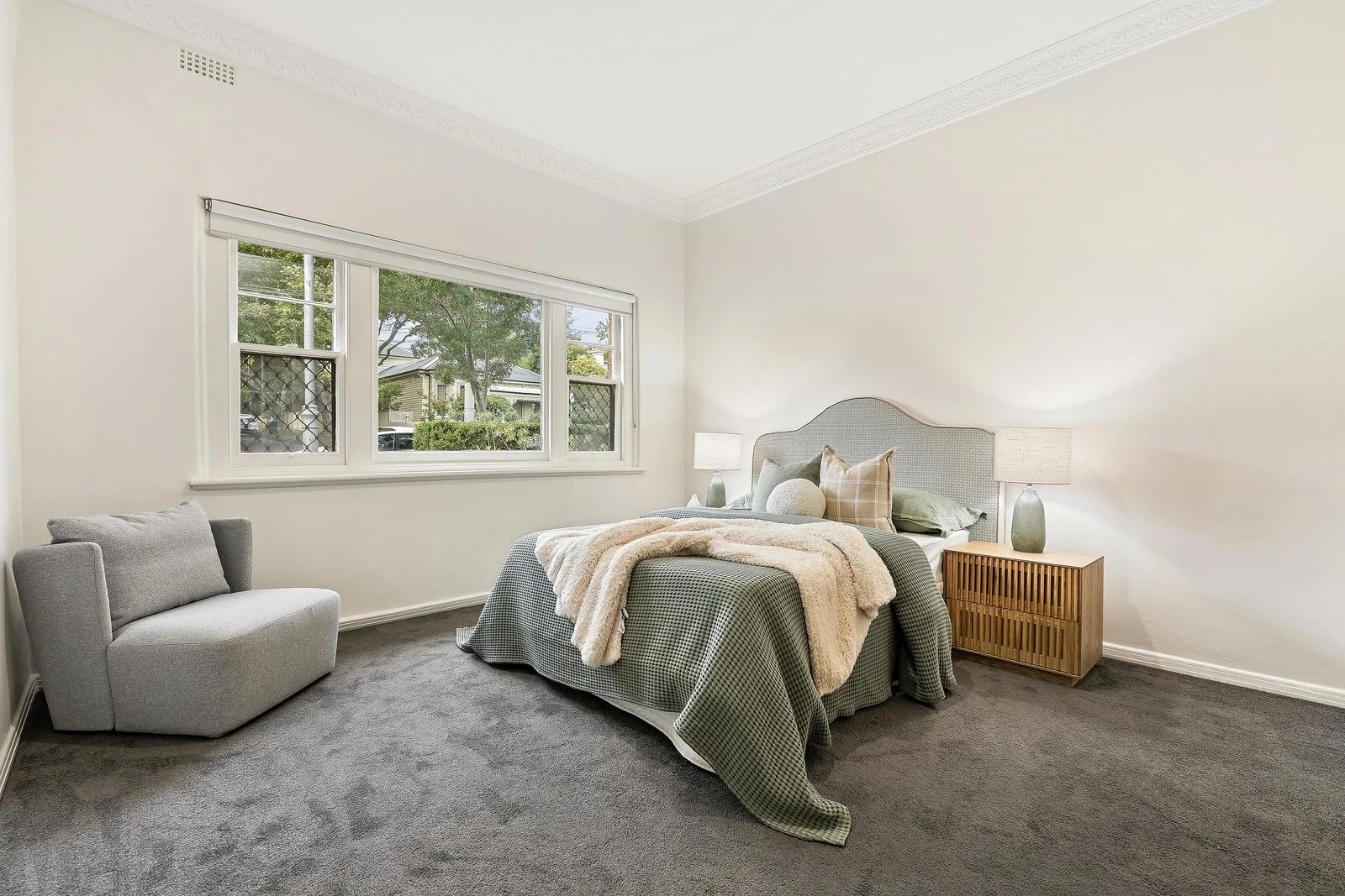 Additional image 7 of 65 Dover Street, Flemington VIC 3031
