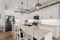 Additional image 18 of 203 N Niles Ave, Tuscola, IL, 61953
