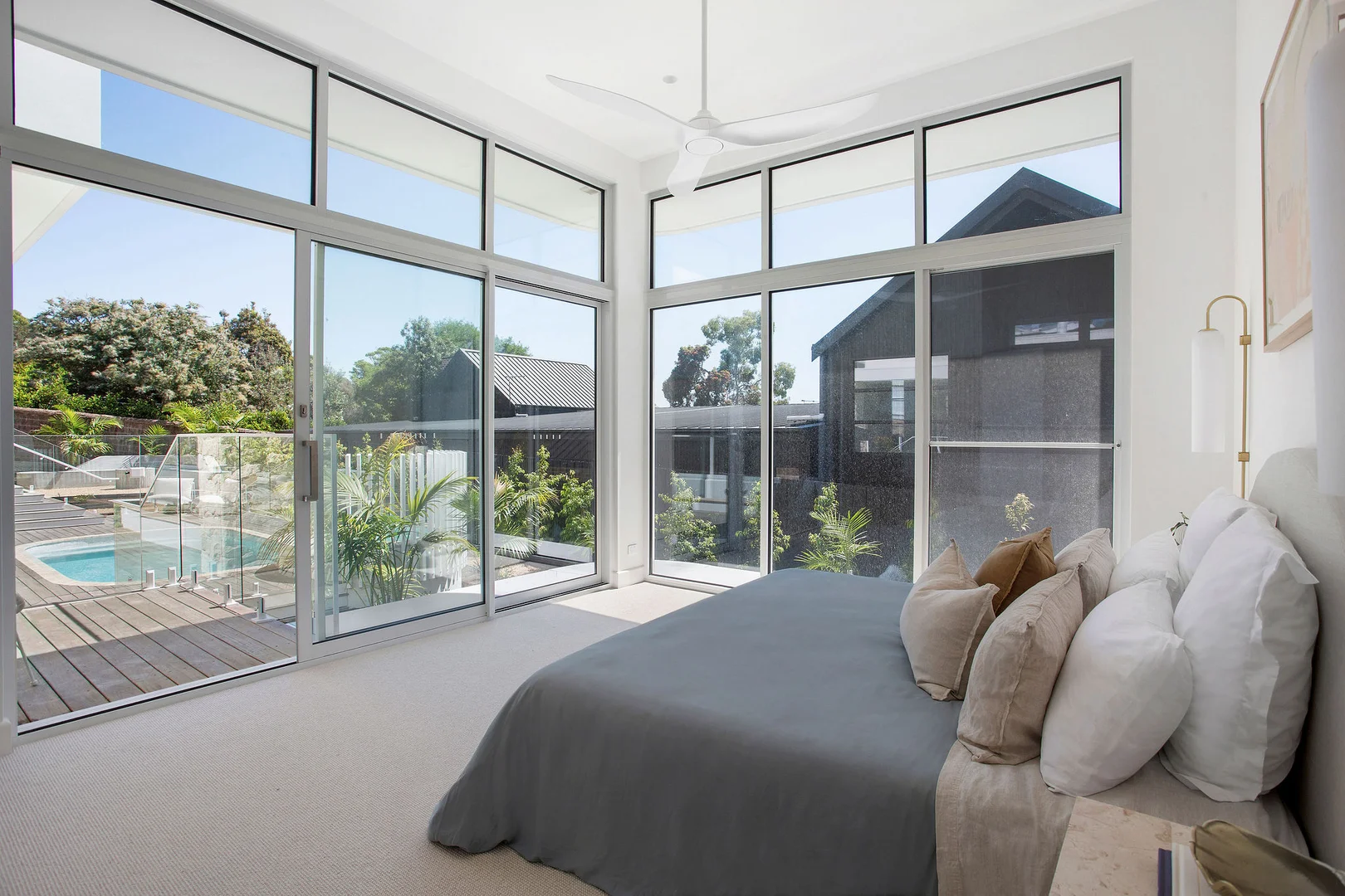 Additional image 9 of 87 Glenisla Drive, Mount Martha VIC 3934