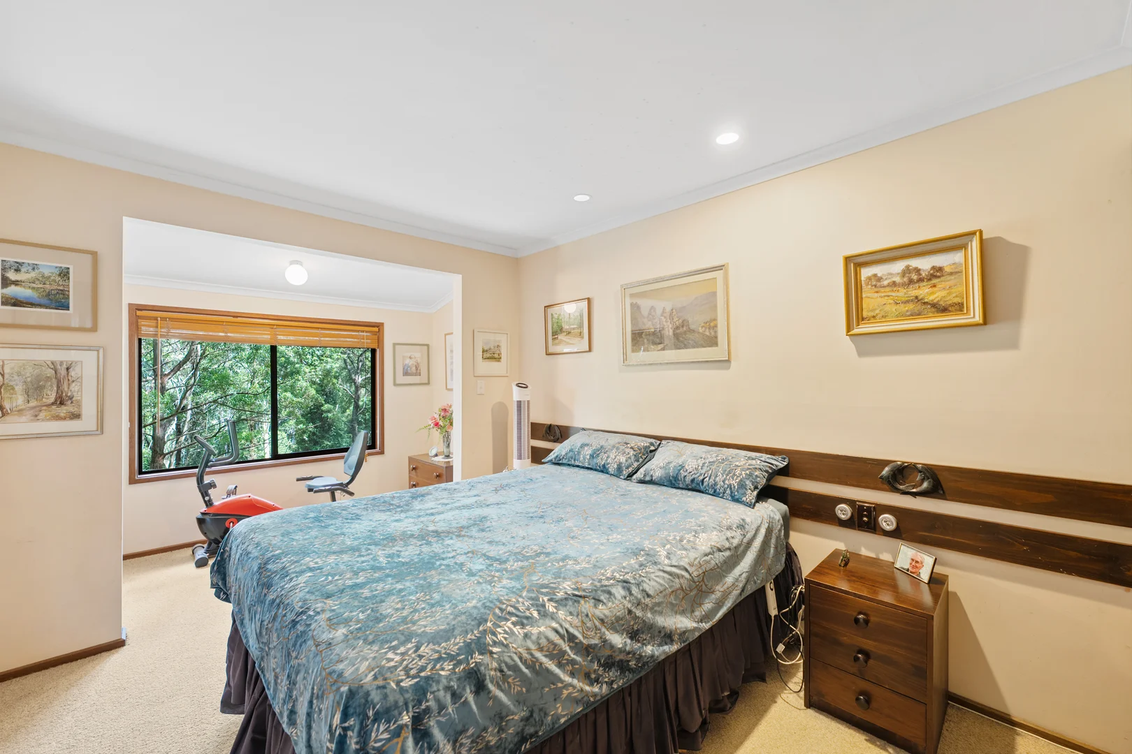 Additional image 4 of 111 Clyde Road, Holgate NSW 2250