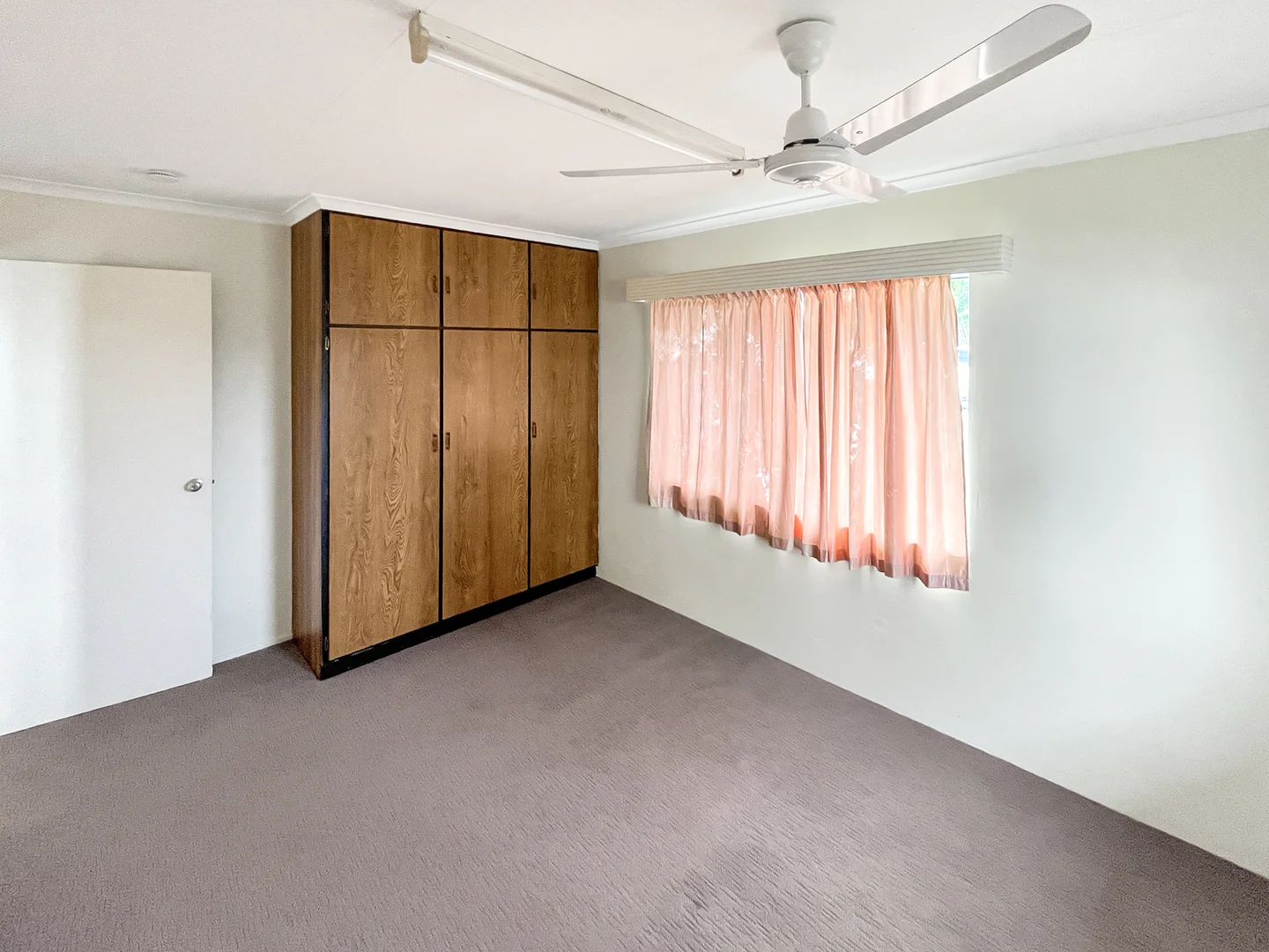 Additional image 8 of 117 Hillview Road, Bowen QLD 4805