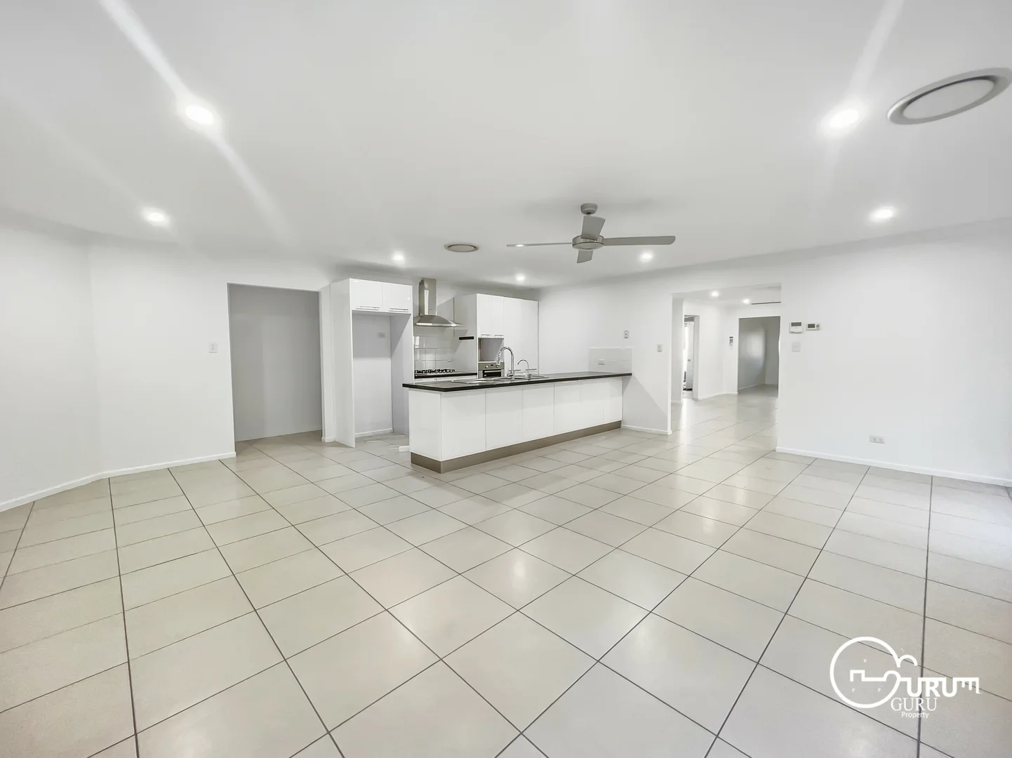 Additional image 6 of 39 Rockford Dr, Bellbird Park QLD 4300