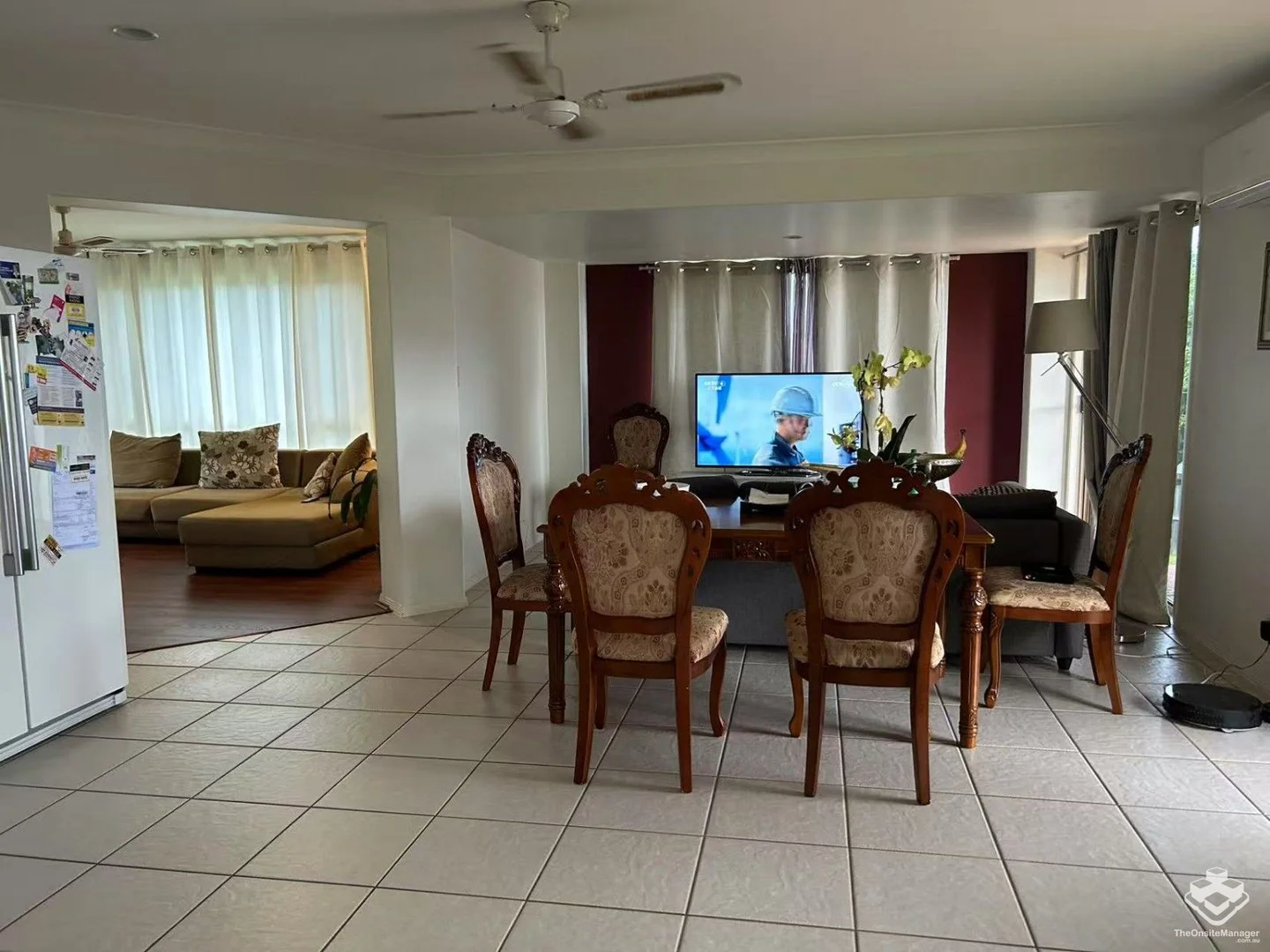2 The Glade, Underwood QLD 4119 photo 2