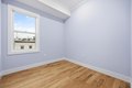 Additional image 15 of 156 Leonard St Unit 2, Jersey City, NJ, 07307