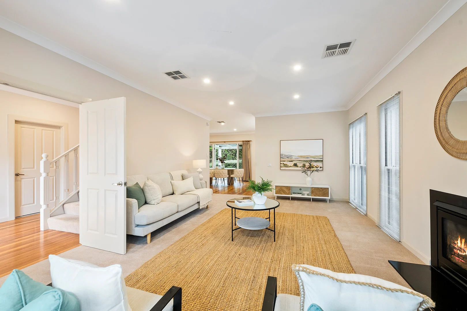Additional image 2 of 5/553-555 Argyle Street, Moss Vale NSW 2577