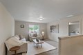 Additional image 12 of 503 N Arc Ct, Spokane Valley, WA, 99016