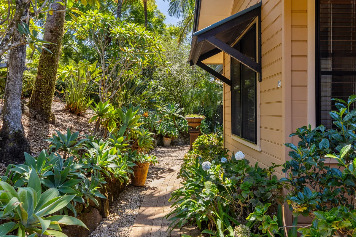 Additional image 7 of 42 Rankin Drive, Bangalow NSW 2479