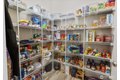 Additional image 17 of 715 153rd St SW, Lynnwood, WA, 98087