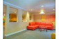 Additional image 15 of 5727 Canoga Ave # 019-251, Woodland Hills, CA, 91367