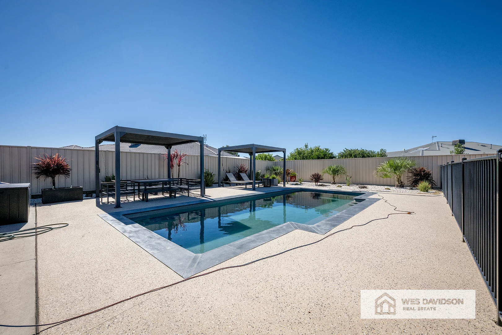 Additional image 18 of 40 Stockton Drive, Horsham VIC 3400