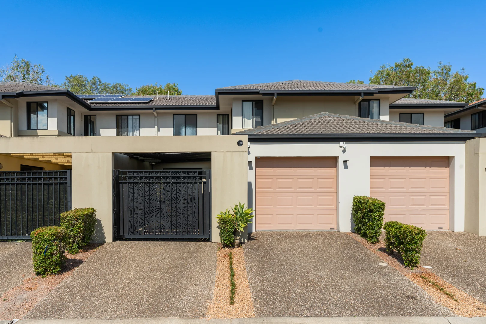 Additional image 3 of 20/1 Secondary Street, Upper Coomera QLD 4209
