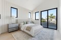 Additional image 61 of 1806 6th St, Manhattan Beach, CA, 90266