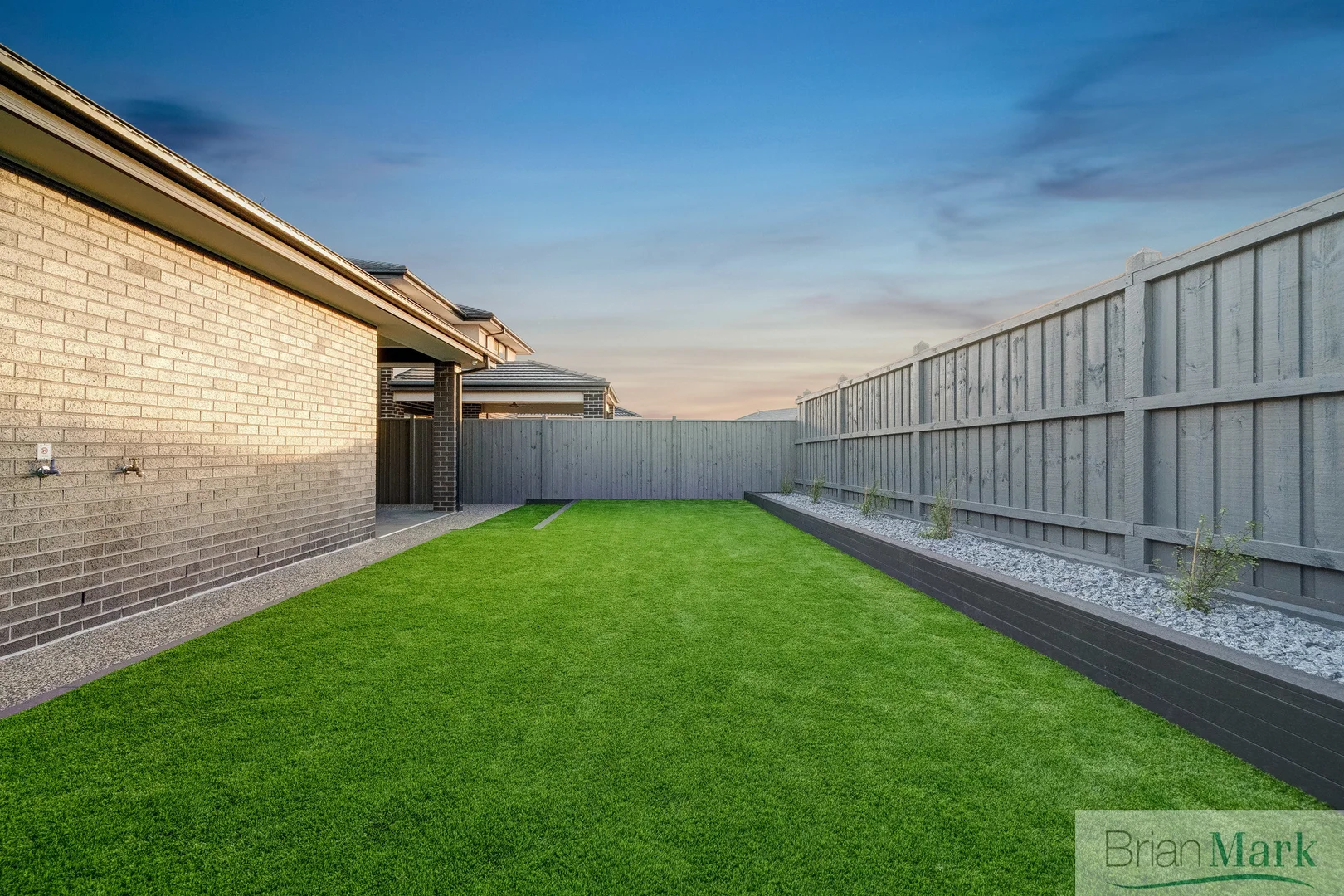 Additional image 17 of 83 Haystack Drive, Truganina VIC 3029