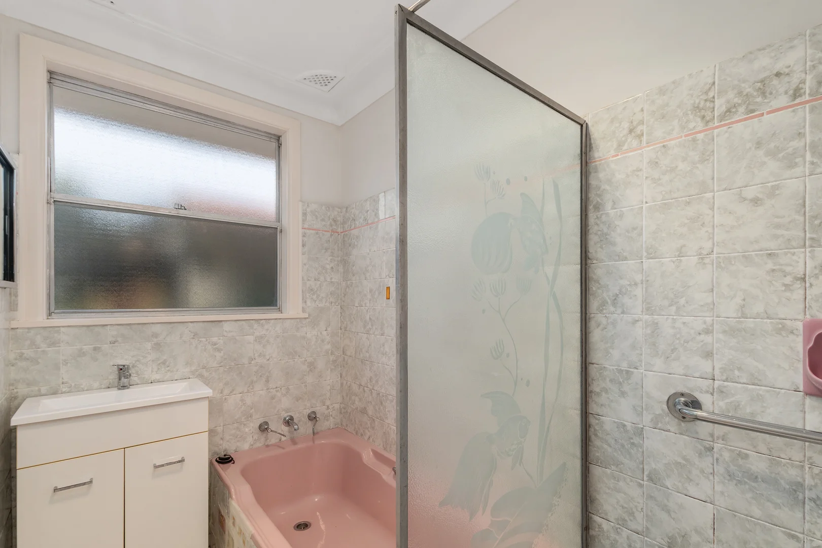 Additional image 9 of 64 Robin Crescent, Woy Woy NSW 2256