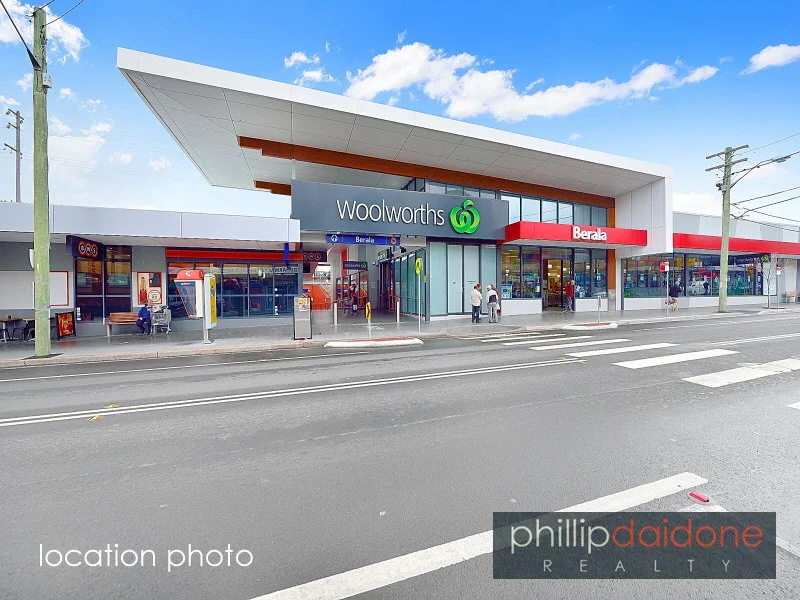Additional image 8 of 2/118 Woodburn Road, Berala NSW 2141
