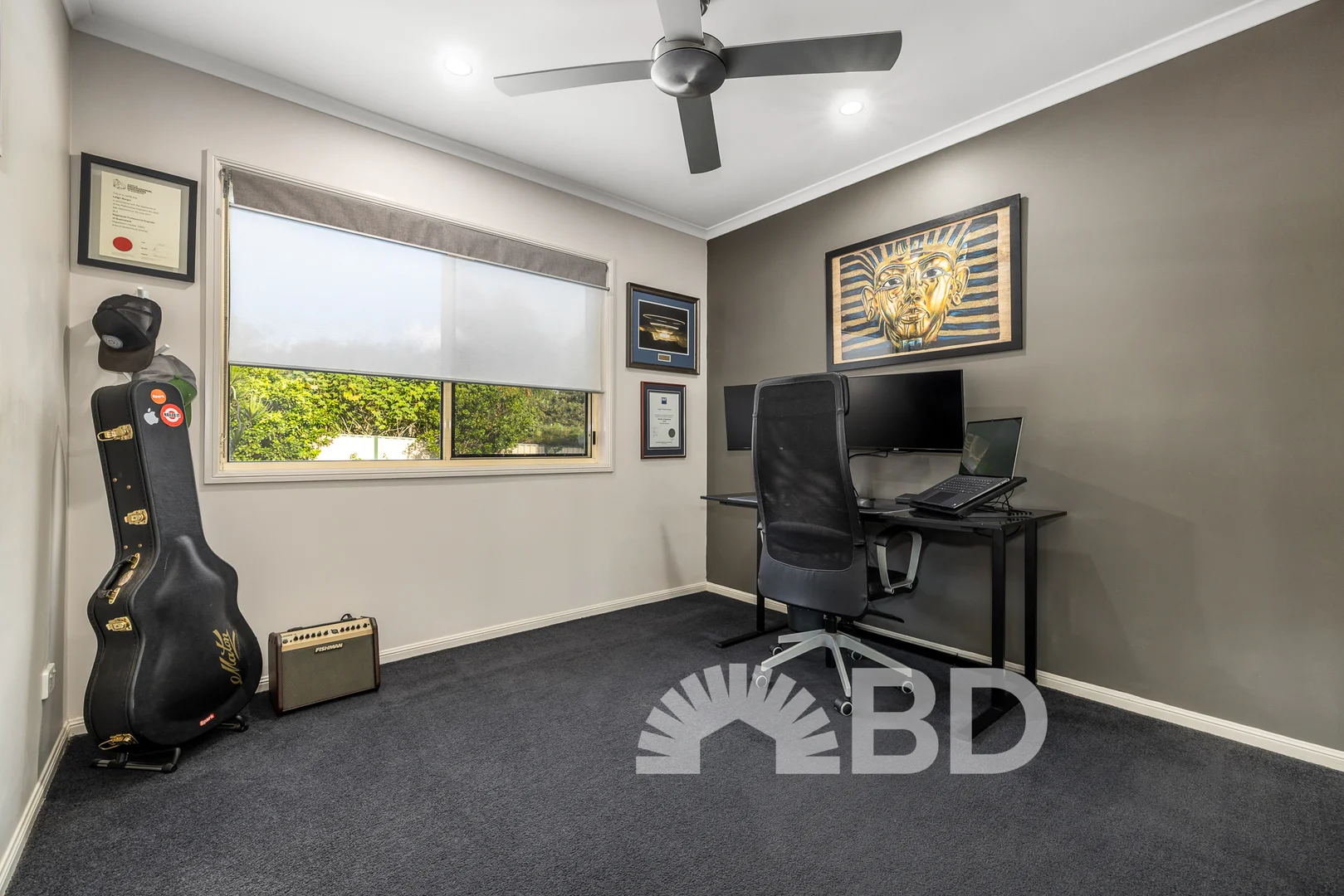 Additional image 22 of 99 Williamson Road, Morayfield QLD 4506